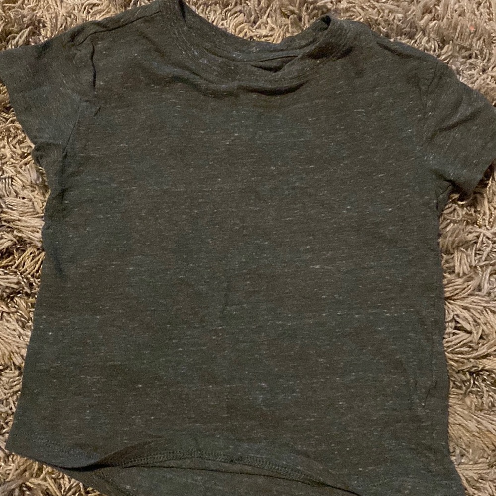 *5 for $15* tee